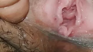 My cute chutt in delhi with boyfriend