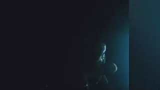 Massive Load by Dalas Cumshot