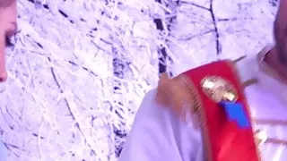 me getting my cunt plowed by connor burns