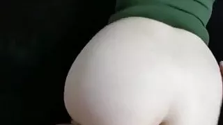 sex with  not mom in the living room this evening