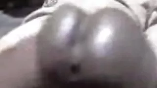 Indian girl musterbuting