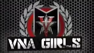 StrapOn Sex Sisters Angelina Castro & Miss Raquel Fuck & Cum