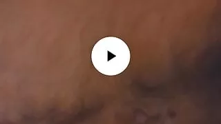 Ass hole suction cup