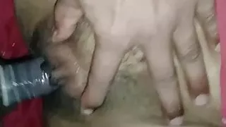 Meri bhabhi ki chudai