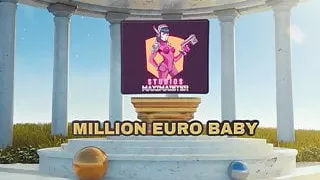 Million Euro Baby