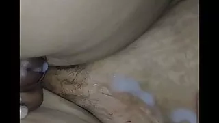 Desi Has Sex With Friend’s Step Mom