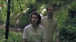 Eylul Su Sapn - Aidiyet 2019