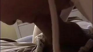 Amateursex, Blonde Girls, Blowjob, Latino, POVsex