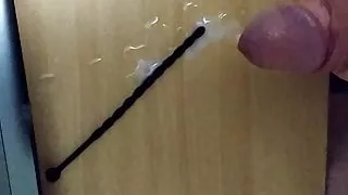 games with the urethra