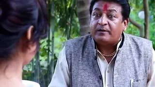 Indian innocent girl lose her virginity