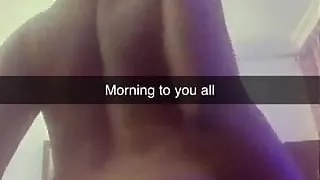 IFY totori another video of her