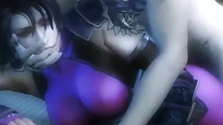 sfm hardcore porn game high definition  compilation