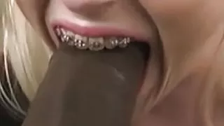bbc and braces
