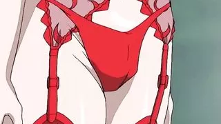 Taboo Charming Mother 5