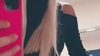 1000 London Escorts London Agency Swallow Gagging BDSM