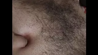 Nipple Play and Hitting - Femdom