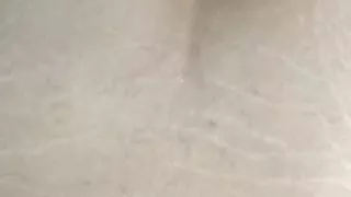 Wife takes it in the ass