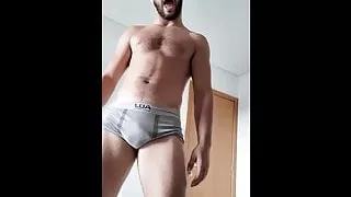 Inferiority feelings - you are a little bitch - slutty whore