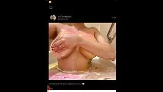 Arigamplays Mipriv, Pictures and Videos, December