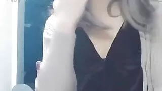 Amateur, Anaal, Vingeren, Kutje, Shemale, Solo