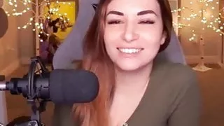 Lengua de Alinity