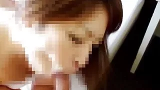 Japanese Milf Blowjobs