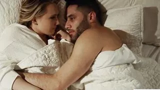 Movies Turns Into Sex With Stepsister
