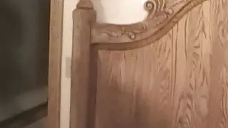 We got all dressed up just for you