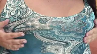 super fette geile Studentin benutzt