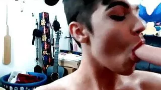 Fae Breen’s aka Riley Nicole Hansen’s Adventures!