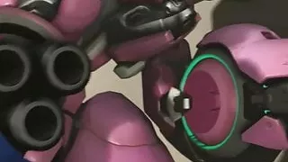 Art, Car, Cartoon Sex, Hentai Sex