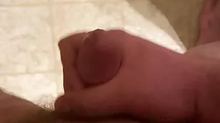 Dicke Frauen, Mollige Frauen, Fett, Schwuler Sex, Masturbation, Kleiner Schwanz