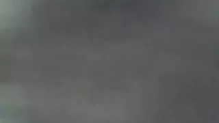 Throat fucking my sub