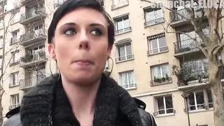 Sa Femme Se Fait Partouzer Elle Adore Ca
