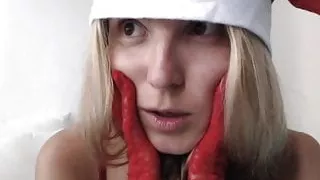 Happy New Year live show!