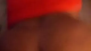 BBW Wanda doggy ( quick clip )