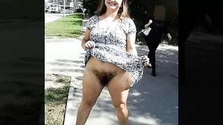 Mujeres