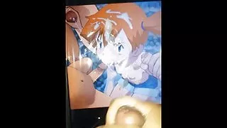 Amateursex, Sperma, Emosex, Schwuler Sex, Japanischer Sex, Japanerin