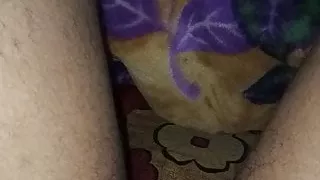 Analsex, Bar, Blowjob, Crossdresser, Masturbation