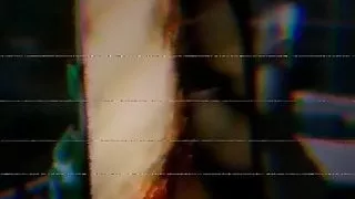 lazy.porn.shots advert.