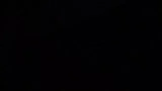 Jebanje starije gospodje razvedene