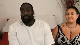 Casting compilation, bbw step moms, tight teens, Desperate Amateurs