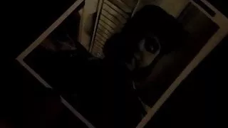 Cumshot-Hommage an theforbiddenfool