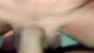 Desi Bhabhi Fucking With Devar In Room