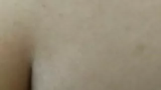 mirpur girl Tamanna Afrin