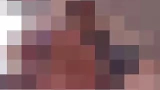 I want to see you choke on big black cock