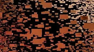 the master finish in face of 2 sexy blondies - cuckold watch