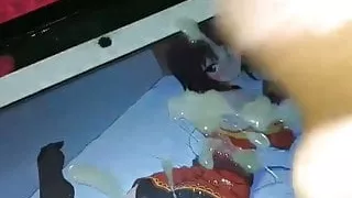 Amateur Sex, Art, Ass, Big Cock, Bukkake Sex, Car