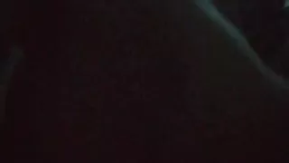 Tuga de Ermesinde tinha fome