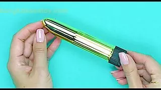 Tolle Kollektion für erwachsene Spielzeugkäufer